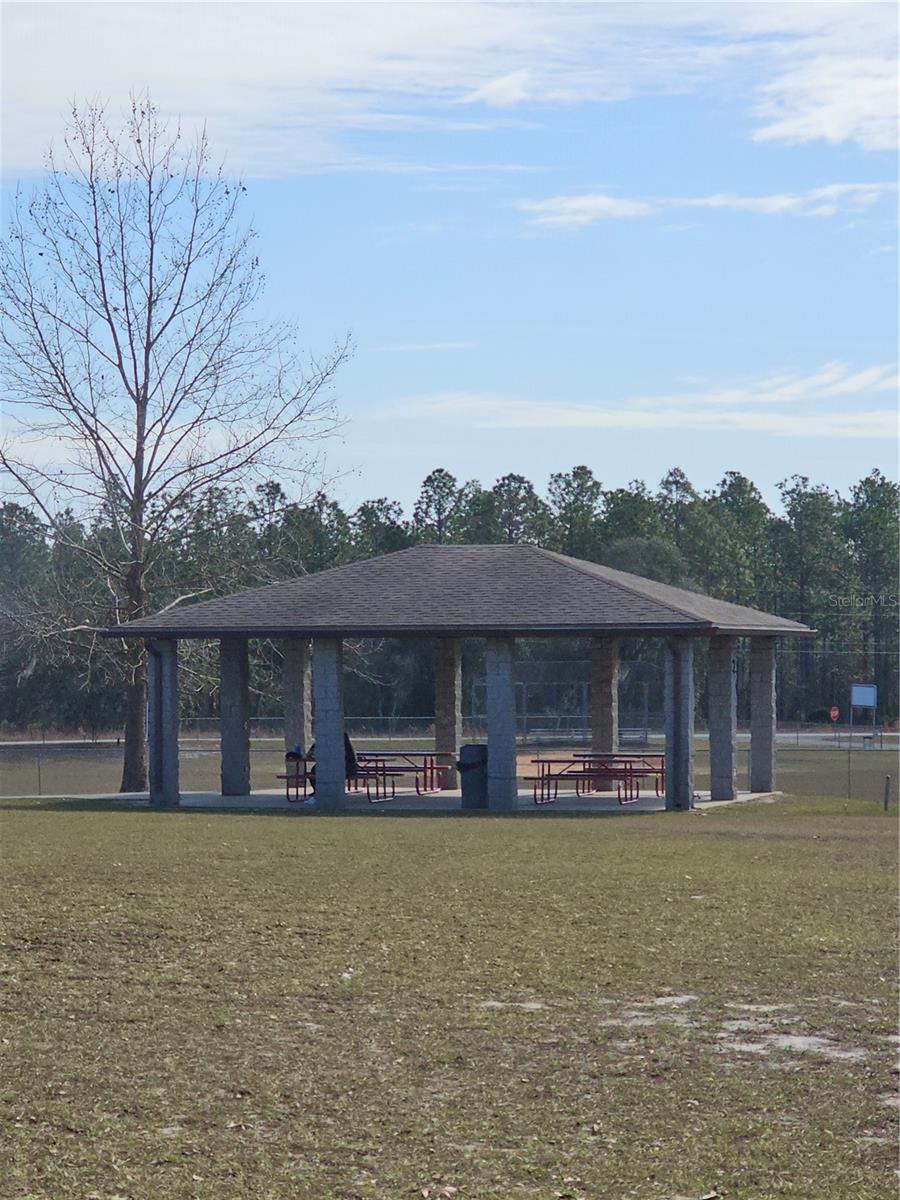 TBD SE 136TH TER, DUNNELLON, FL — photo 13