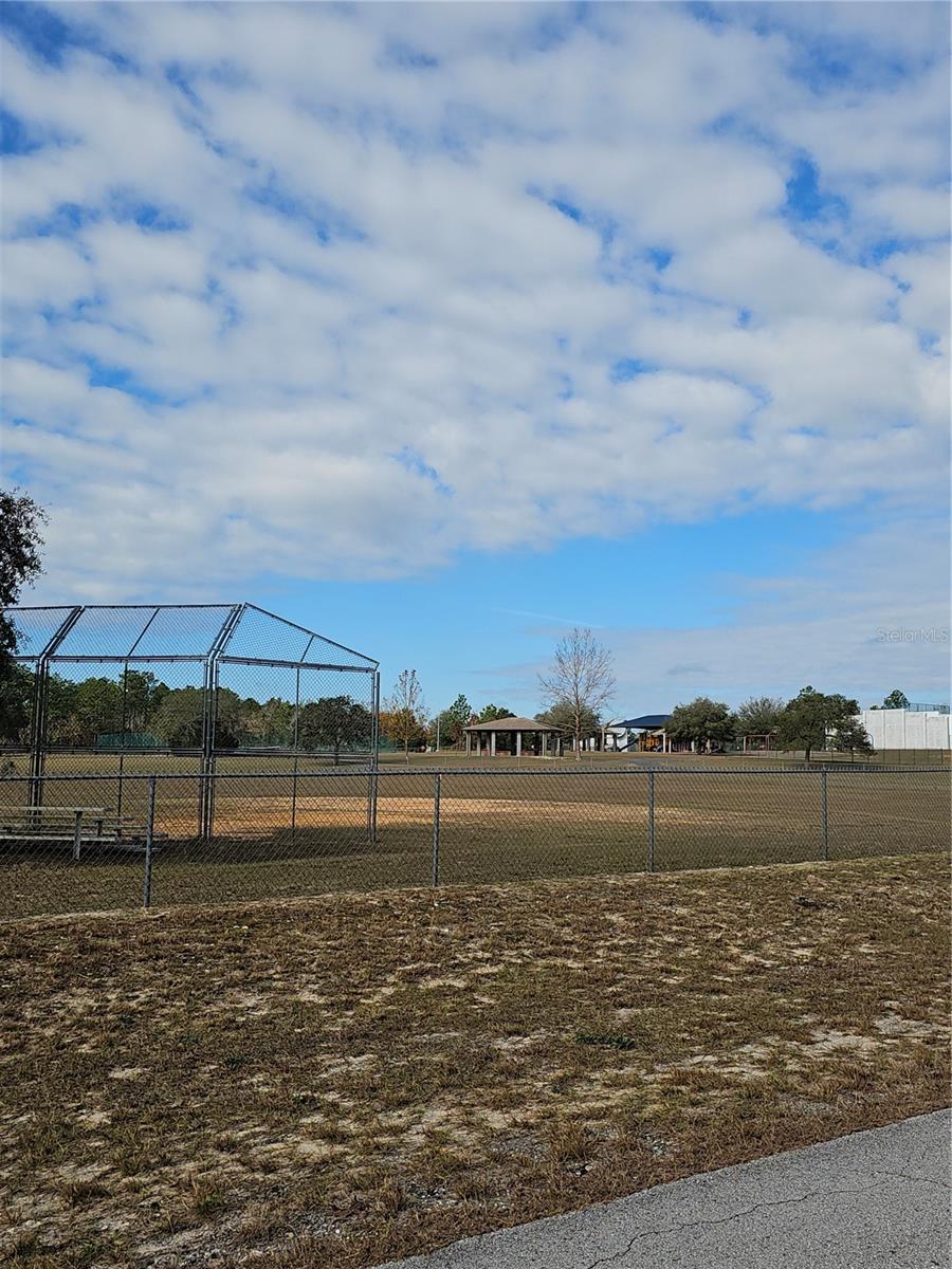 TBD SE 136TH TER, DUNNELLON, FL — photo 14