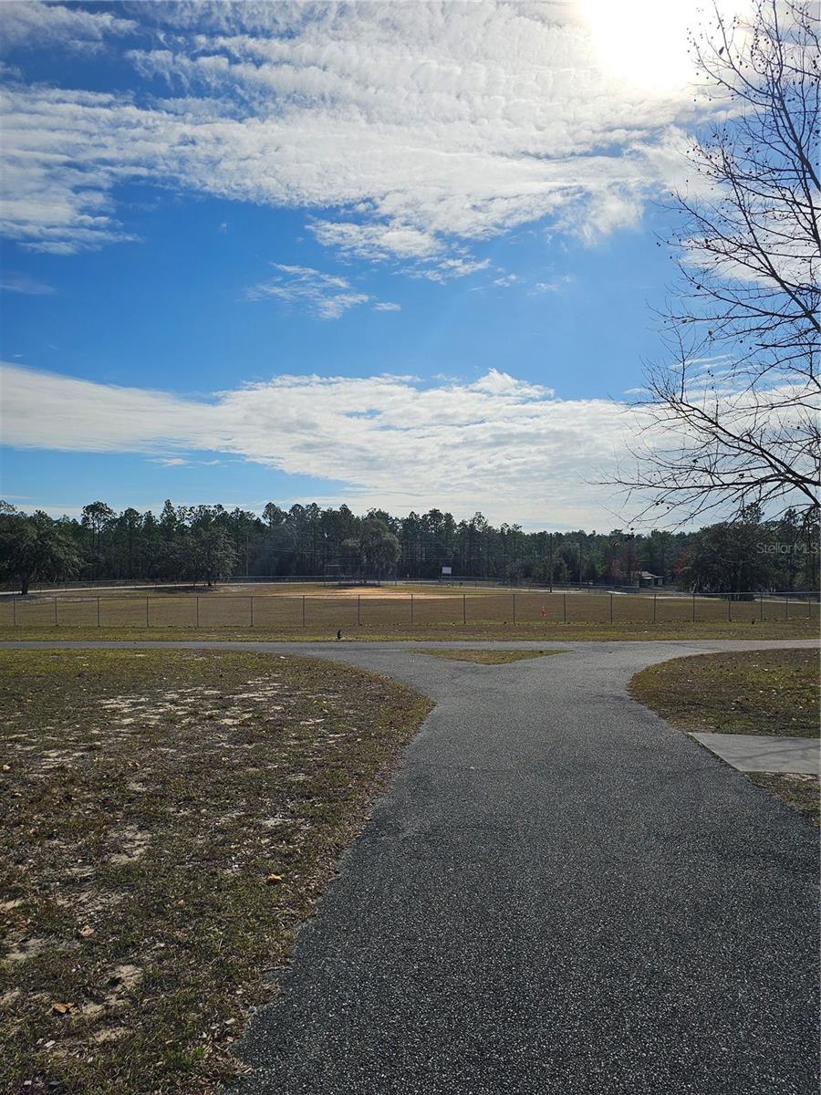 TBD SE 136TH TER, DUNNELLON, FL — photo 15