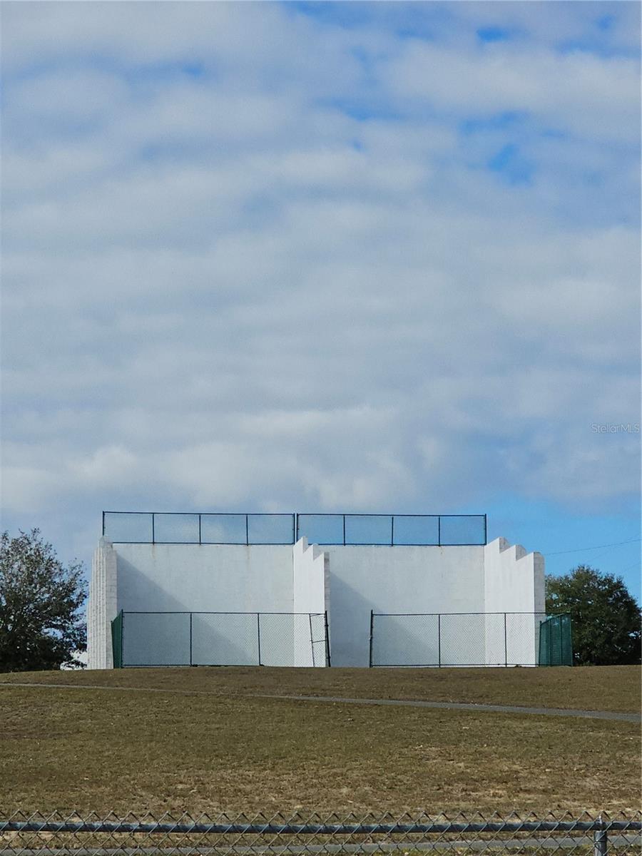 TBD SE 136TH TER, DUNNELLON, FL — photo 16
