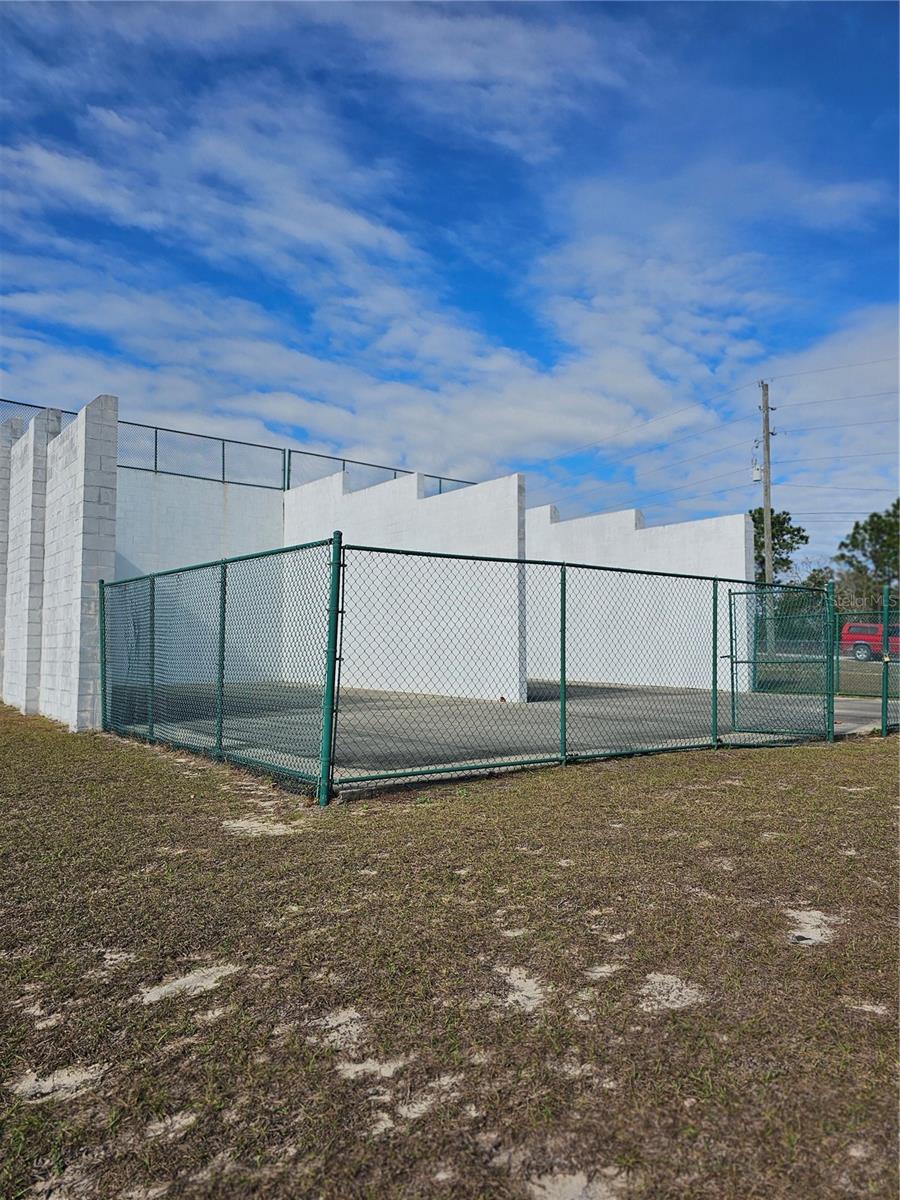 TBD SE 136TH TER, DUNNELLON, FL — photo 17
