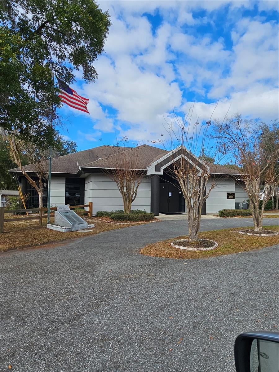 TBD SE 136TH TER, DUNNELLON, FL — photo 19