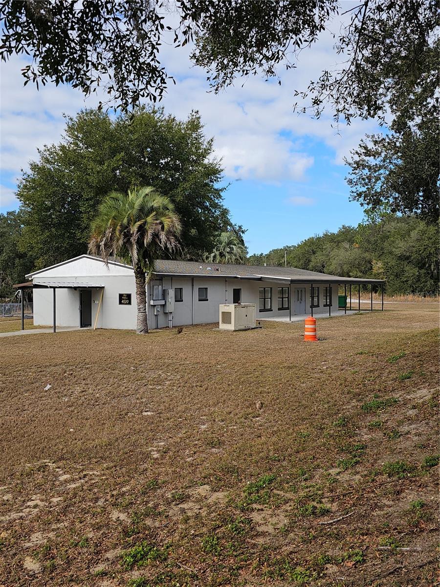 TBD SE 136TH TER, DUNNELLON, FL — photo 20