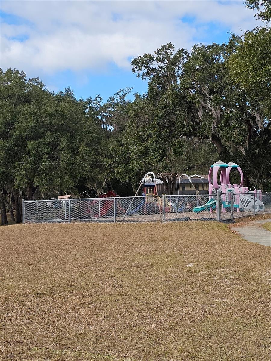 TBD SE 136TH TER, DUNNELLON, FL — photo 21