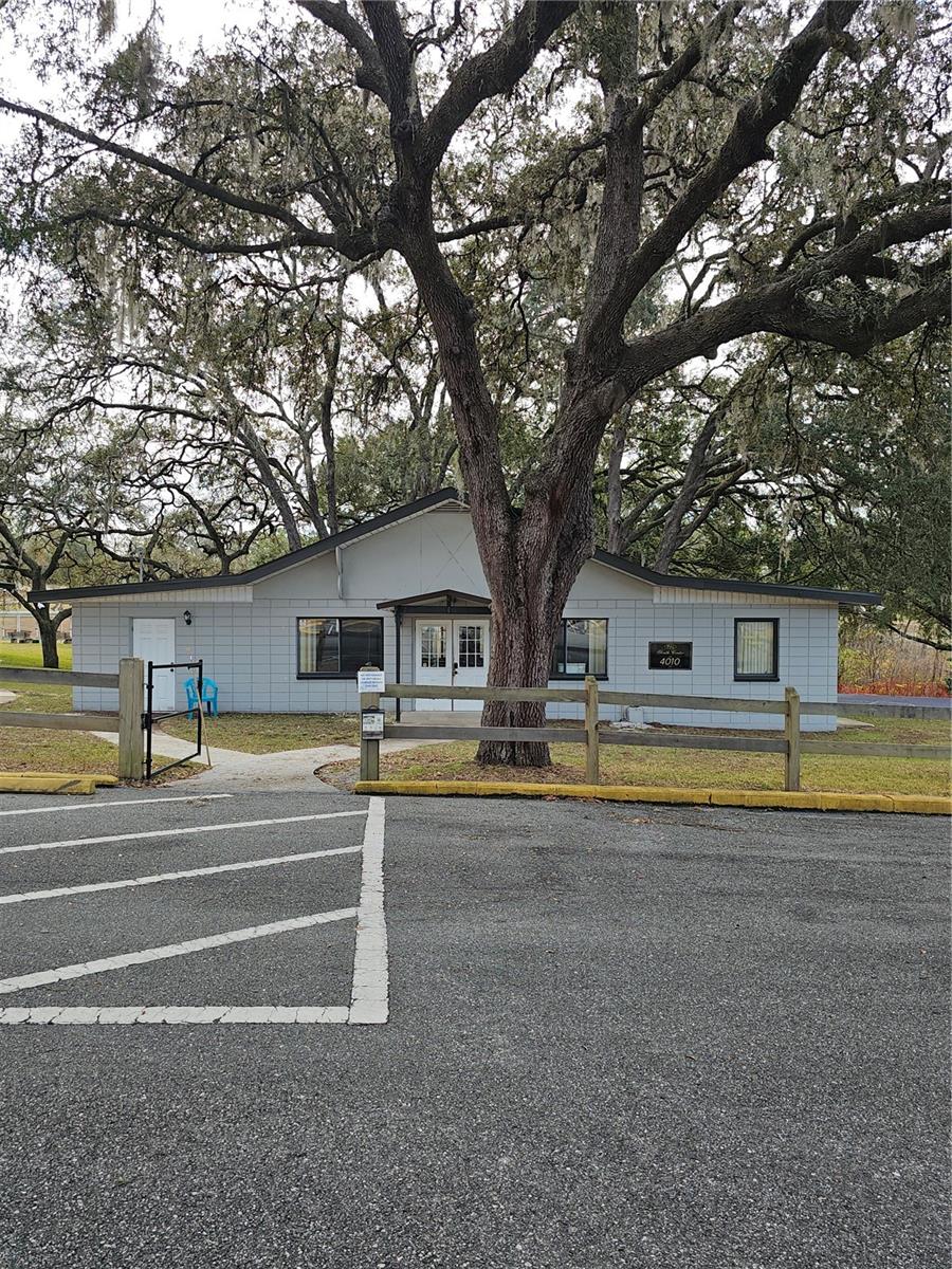 TBD SE 136TH TER, DUNNELLON, FL — photo 22
