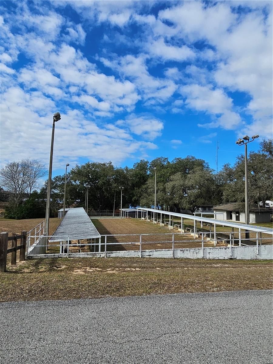 TBD SE 136TH TER, DUNNELLON, FL — photo 23
