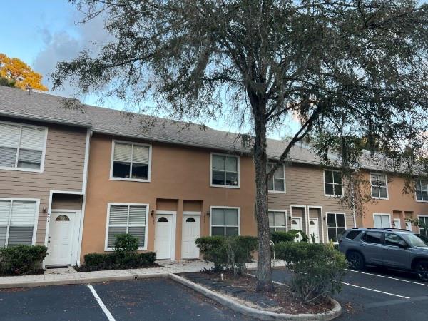 4415 SW 34TH ST #608, GAINESVILLE, FL