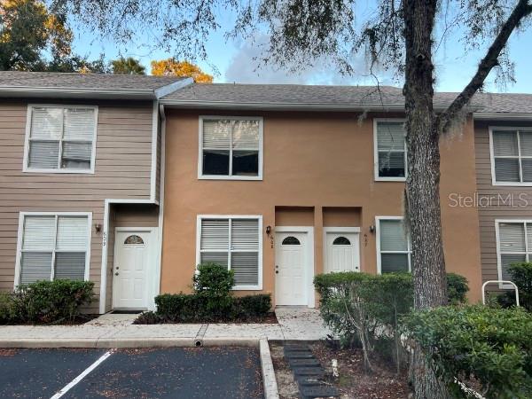 4415 SW 34TH ST #608, GAINESVILLE, FL — photo 2