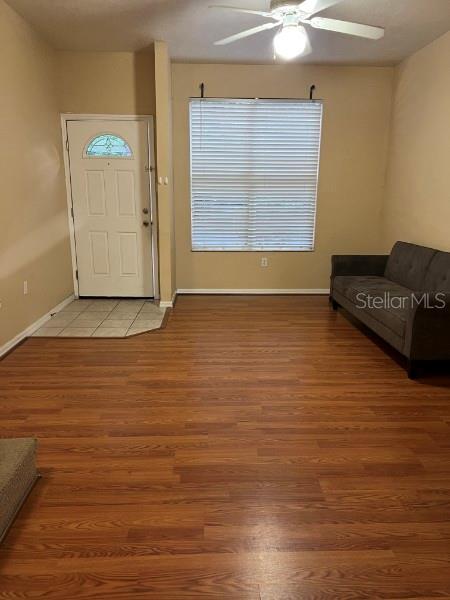 4415 SW 34TH ST #608, GAINESVILLE, FL — photo 3