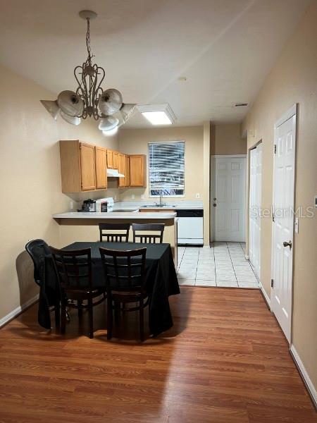 4415 SW 34TH ST #608, GAINESVILLE, FL — photo 4