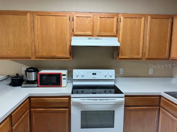 4415 SW 34TH ST #608, GAINESVILLE, FL — photo 5