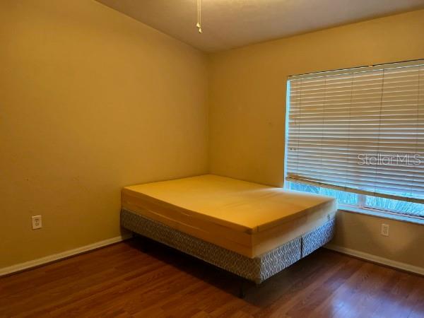 4415 SW 34TH ST #608, GAINESVILLE, FL — photo 7