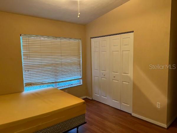 4415 SW 34TH ST #608, GAINESVILLE, FL — photo 9