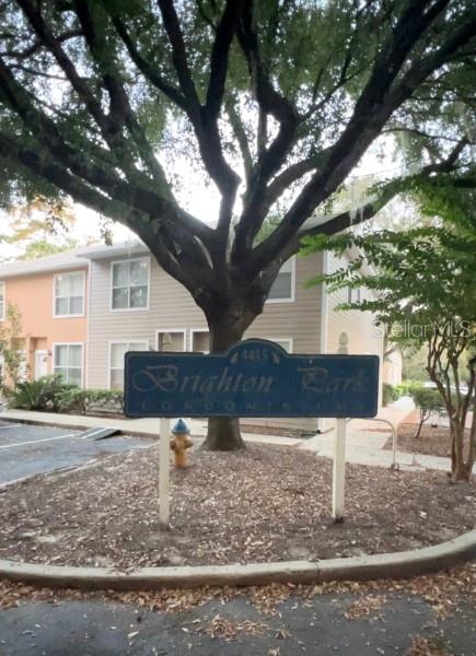 4415 SW 34TH ST #608, GAINESVILLE, FL — photo 11