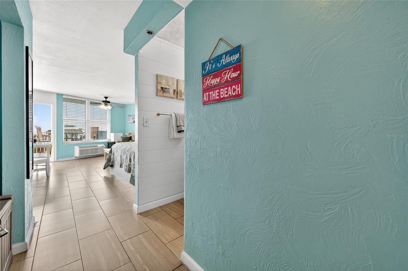 313 S ATLANTIC AVE #4110, DAYTONA BEACH, FL — photo 16