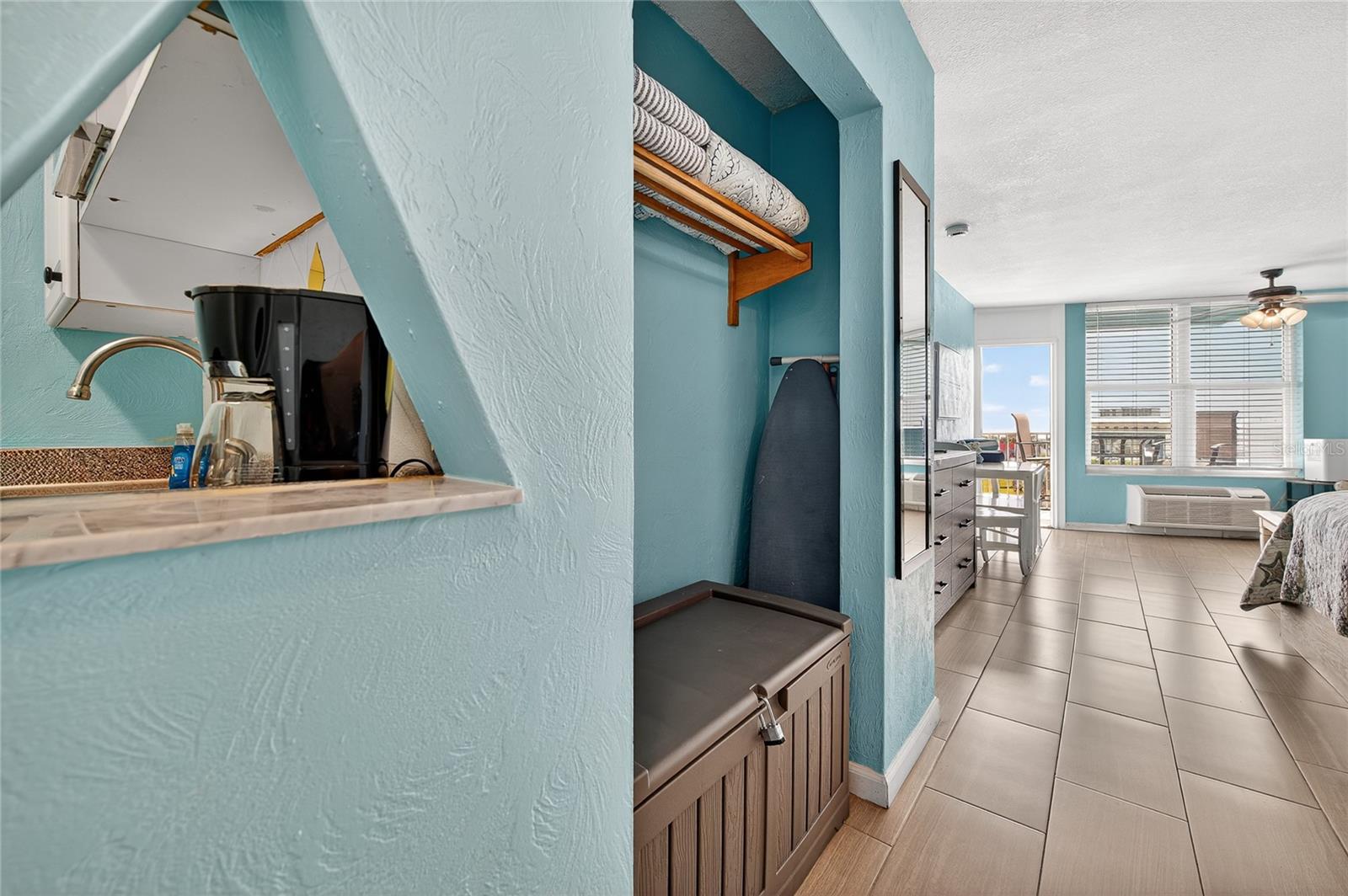 313 S ATLANTIC AVE #4110, DAYTONA BEACH, FL — photo 18