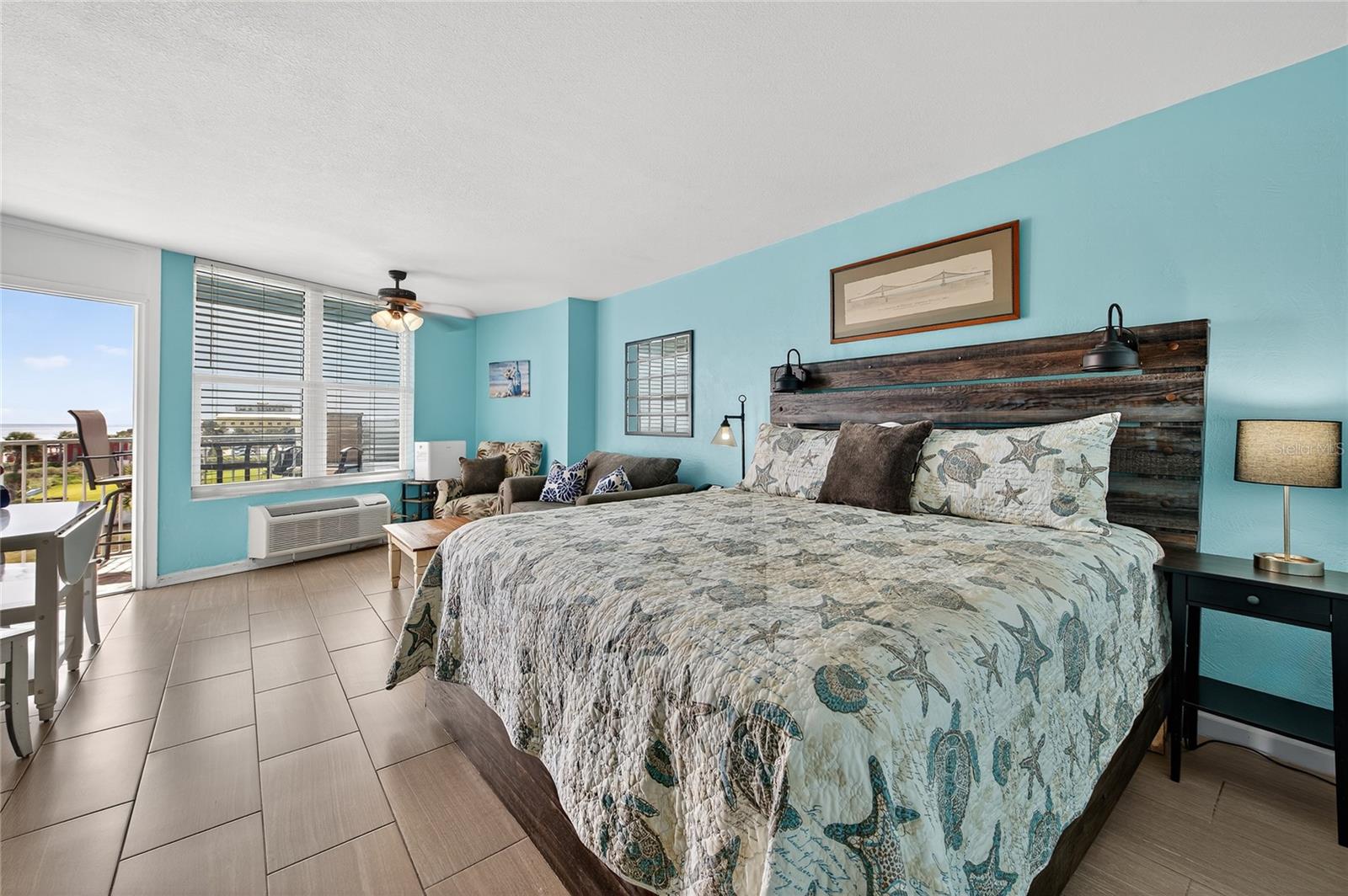 313 S ATLANTIC AVE #4110, DAYTONA BEACH, FL — photo 19