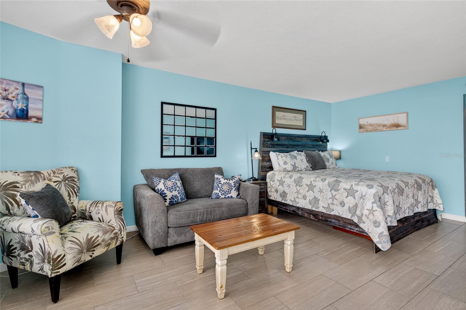 313 S ATLANTIC AVE #4110, DAYTONA BEACH, FL — photo 22