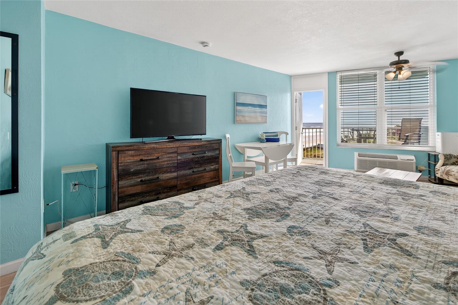 313 S ATLANTIC AVE #4110, DAYTONA BEACH, FL — photo 23