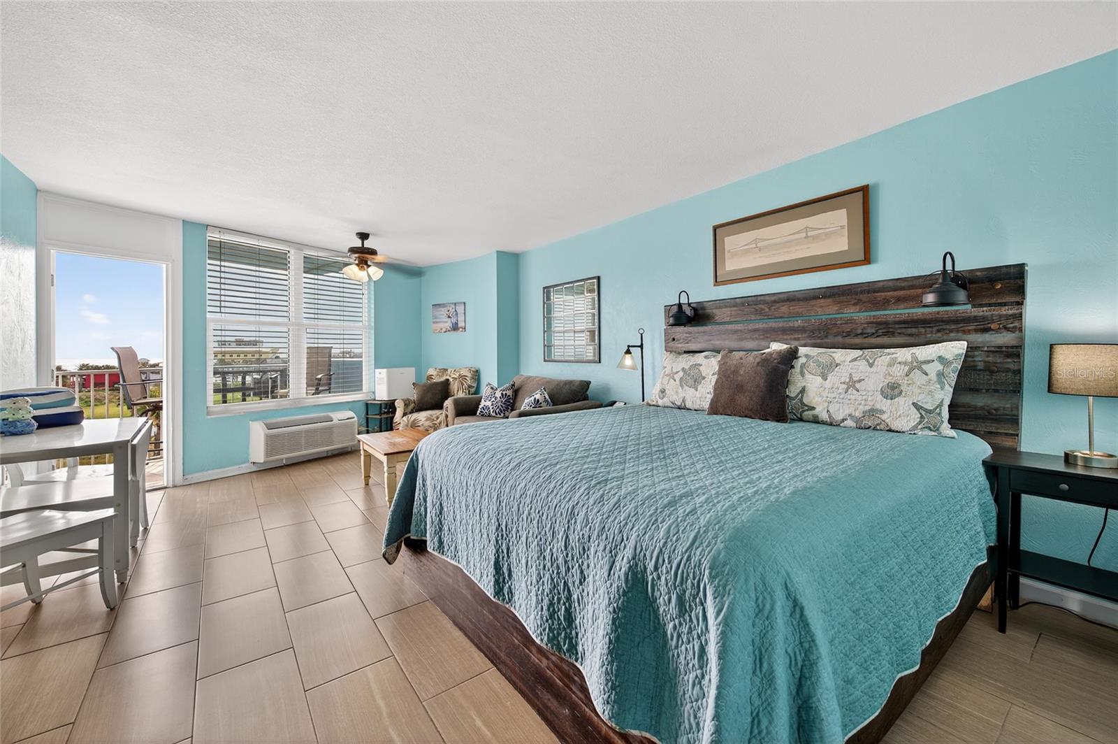 313 S ATLANTIC AVE #4110, DAYTONA BEACH, FL — photo 26