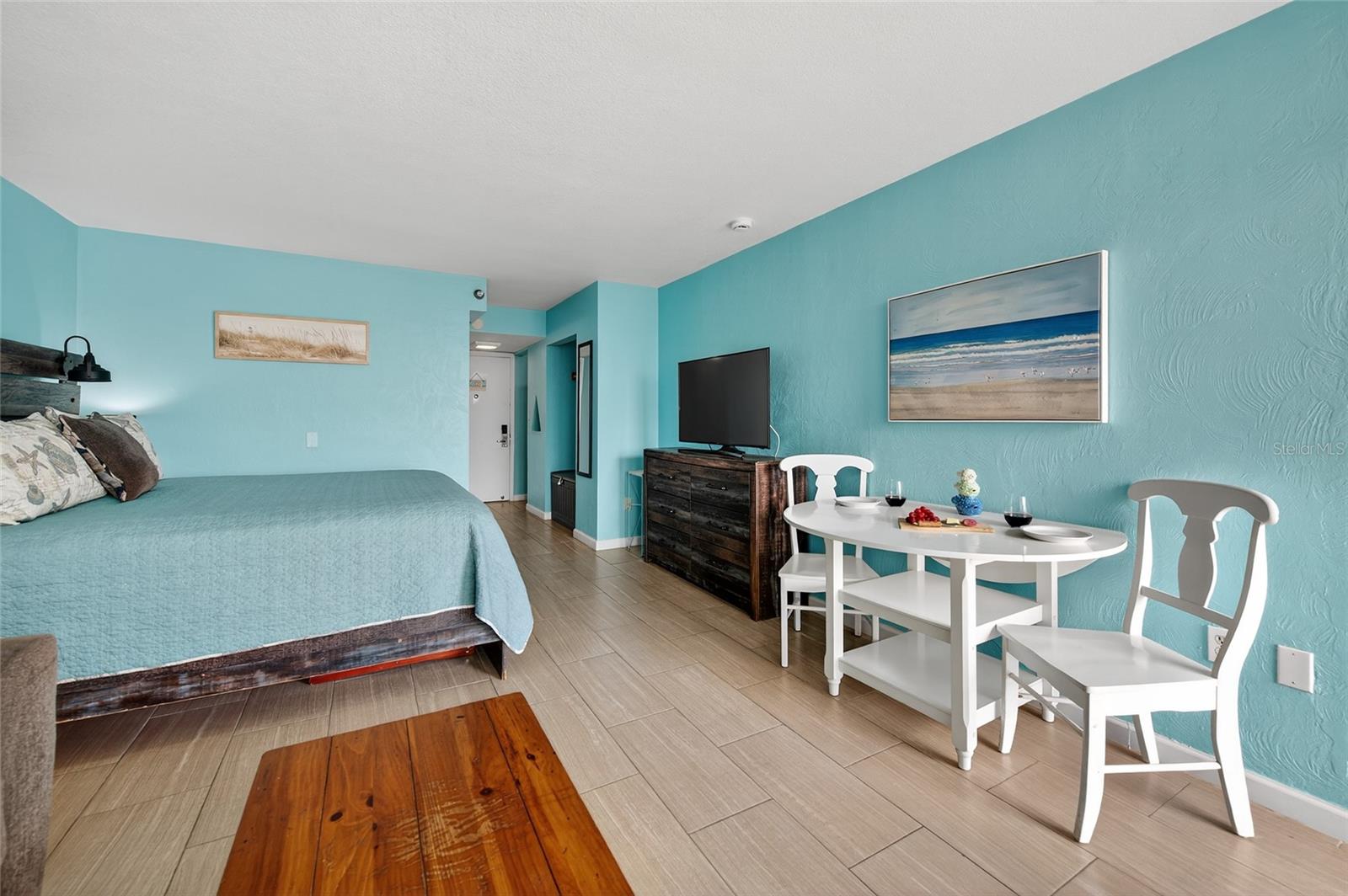313 S ATLANTIC AVE #4110, DAYTONA BEACH, FL — photo 30