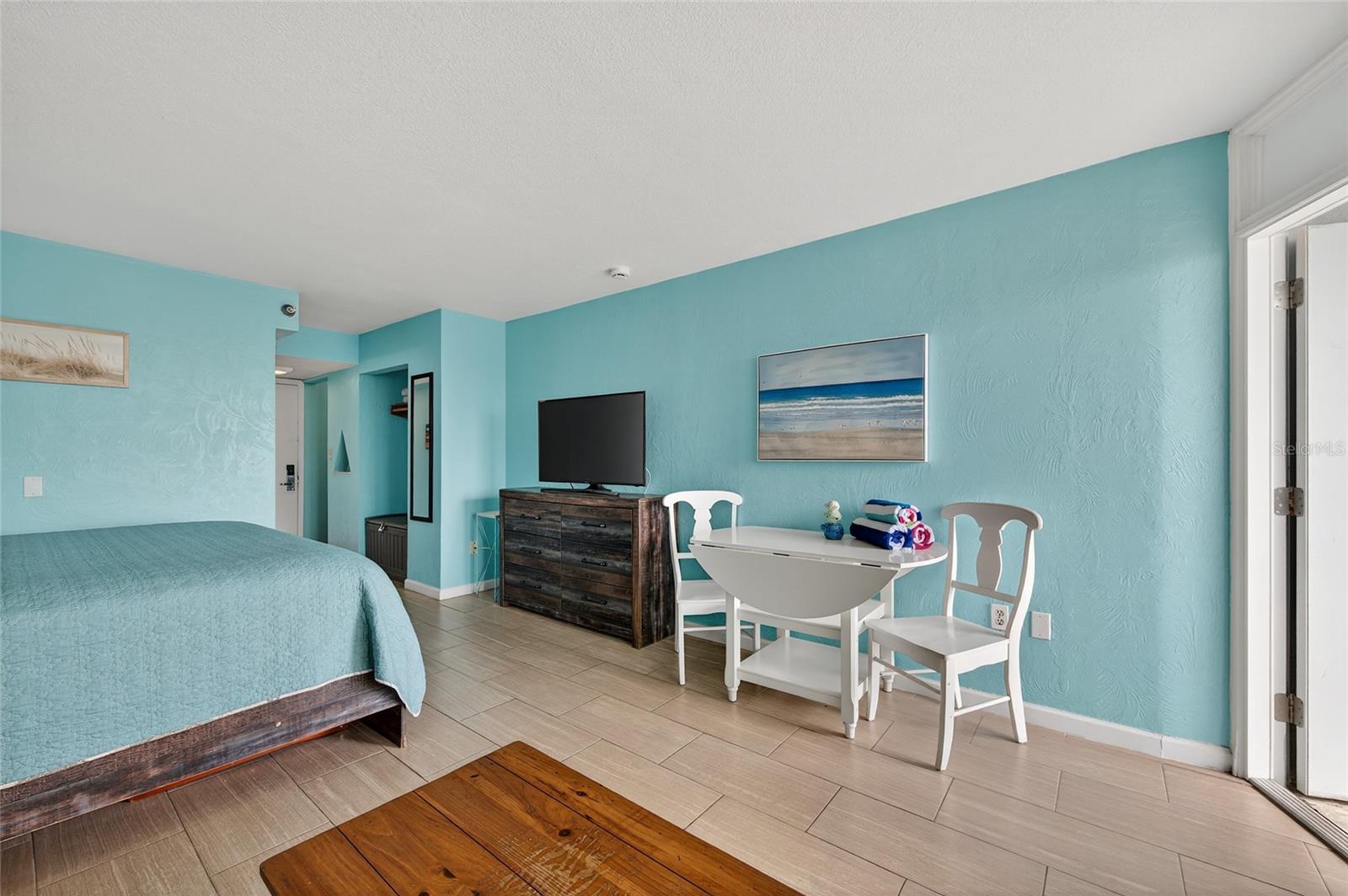 313 S ATLANTIC AVE #4110, DAYTONA BEACH, FL — photo 31