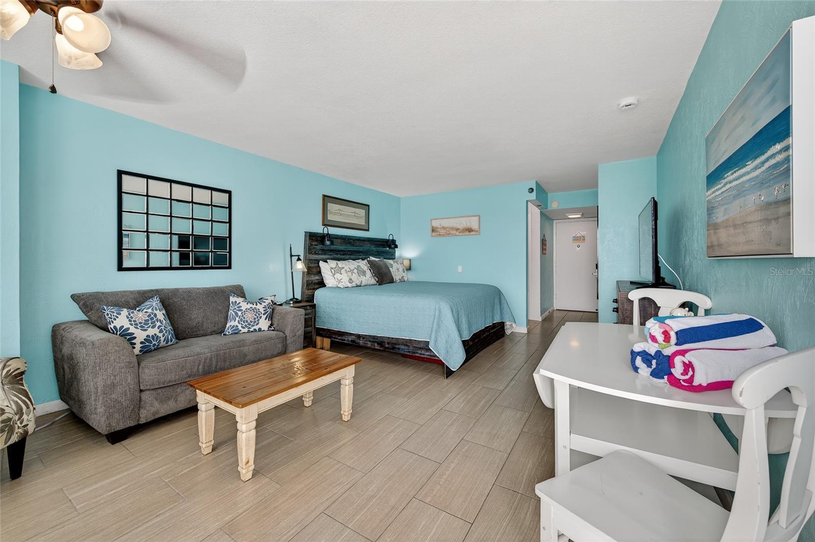 313 S ATLANTIC AVE #4110, DAYTONA BEACH, FL — photo 33