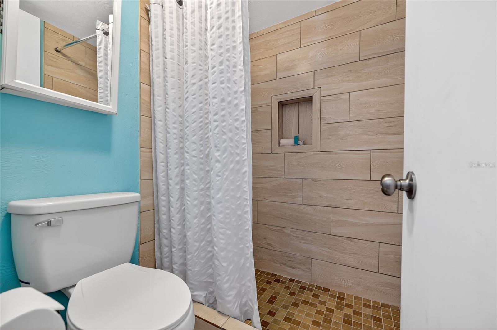 313 S ATLANTIC AVE #4110, DAYTONA BEACH, FL — photo 41