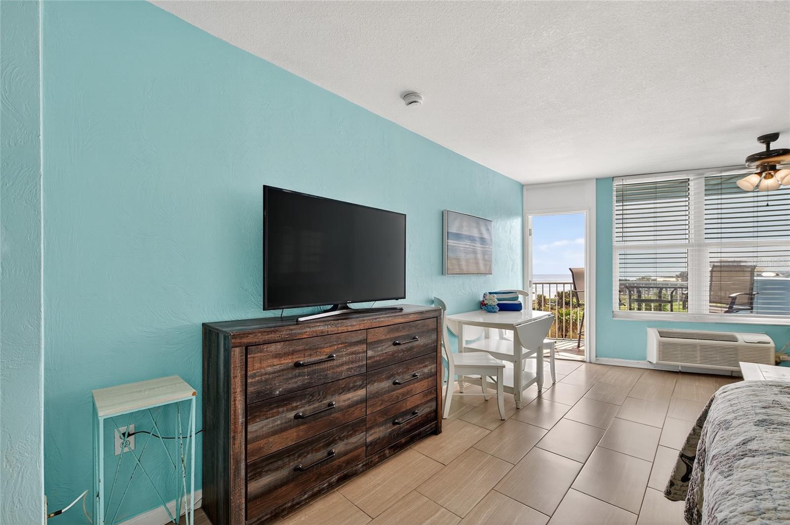 313 S ATLANTIC AVE #4110, DAYTONA BEACH, FL — photo 45