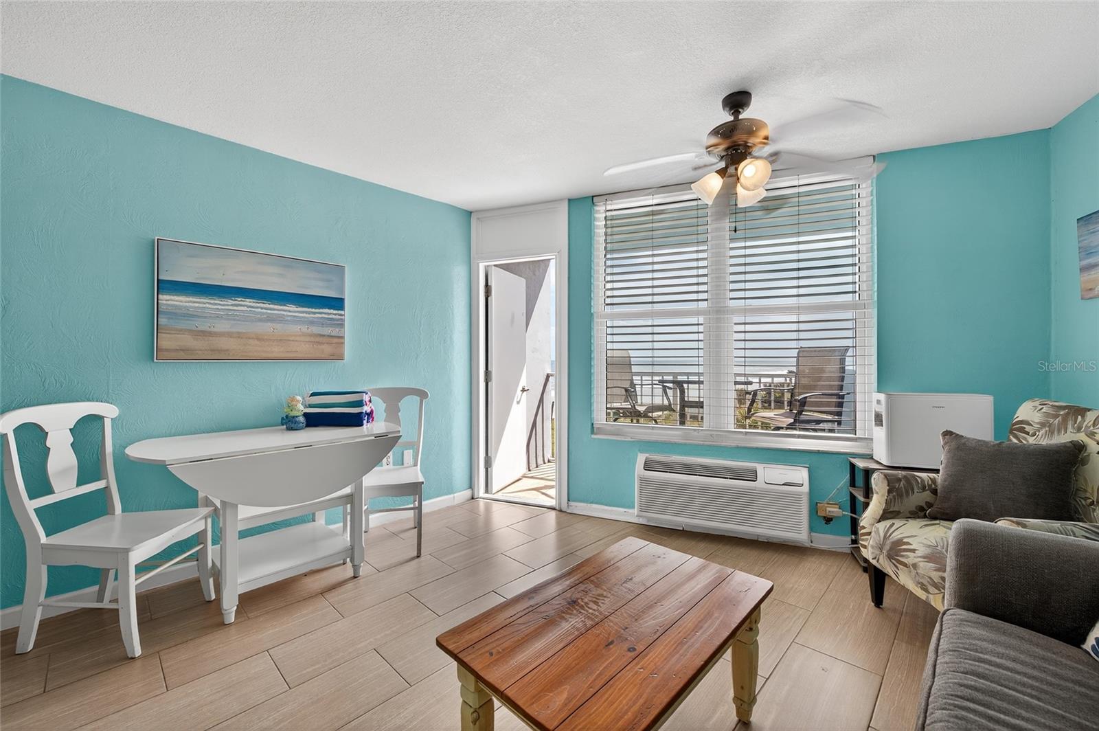 313 S ATLANTIC AVE #4110, DAYTONA BEACH, FL — photo 48
