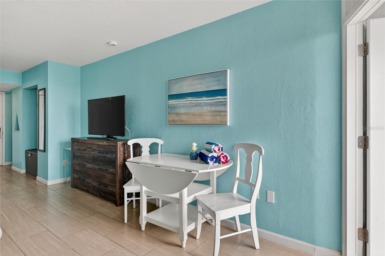 313 S ATLANTIC AVE #4110, DAYTONA BEACH, FL — photo 49