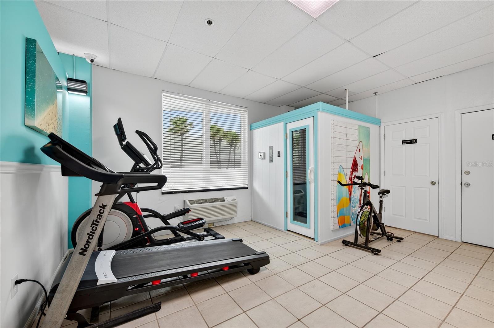 313 S ATLANTIC AVE #4110, DAYTONA BEACH, FL — photo 55