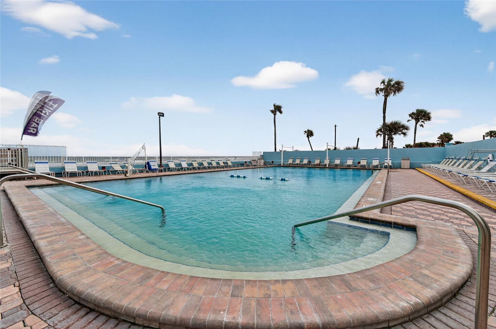 313 S ATLANTIC AVE #4110, DAYTONA BEACH, FL — photo 64