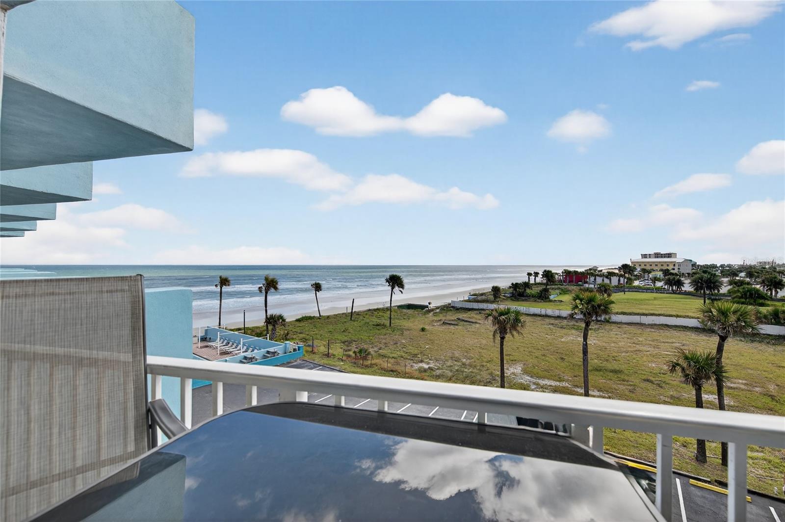 313 S ATLANTIC AVE #4110, DAYTONA BEACH, FL — photo 69