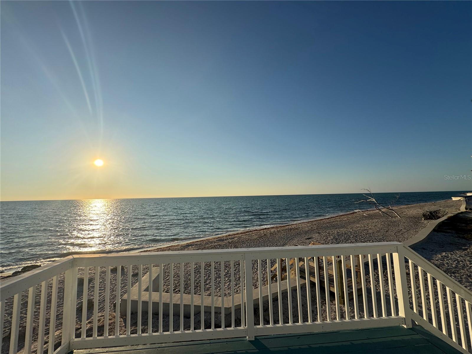 7090 MANASOTA KEY RD, ENGLEWOOD, FL — photo 2