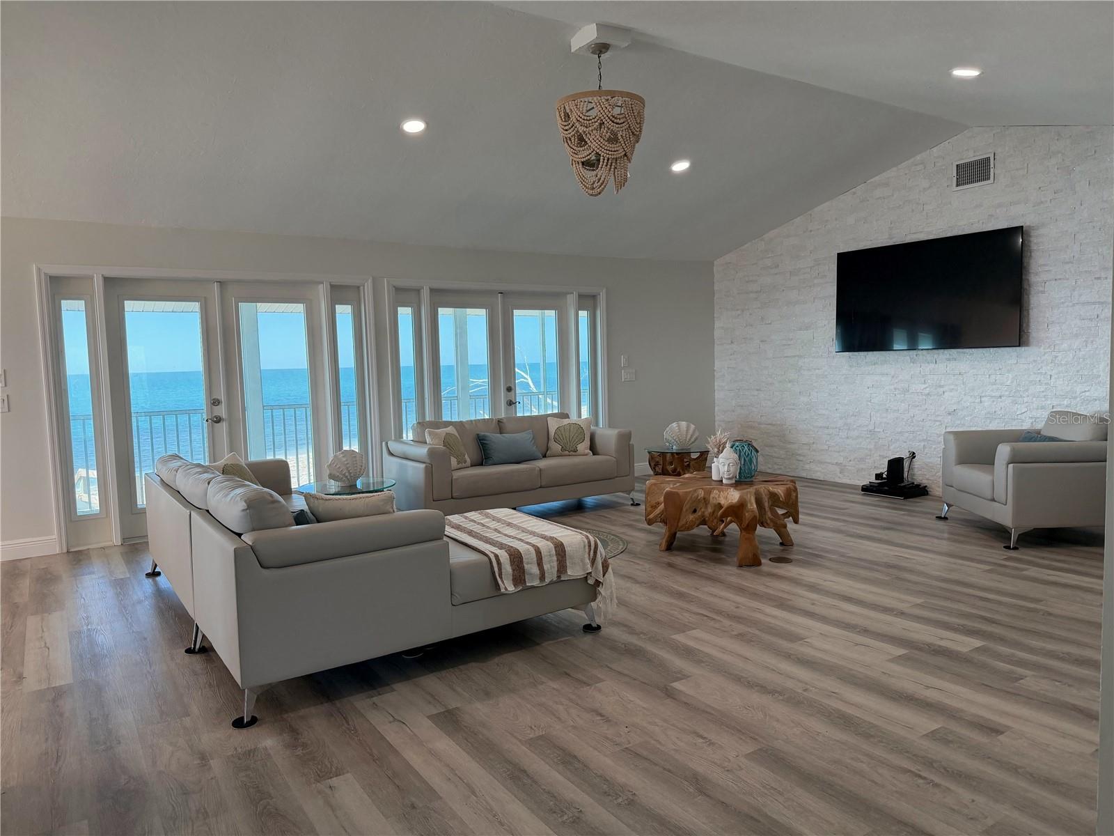 7090 MANASOTA KEY RD, ENGLEWOOD, FL — photo 3