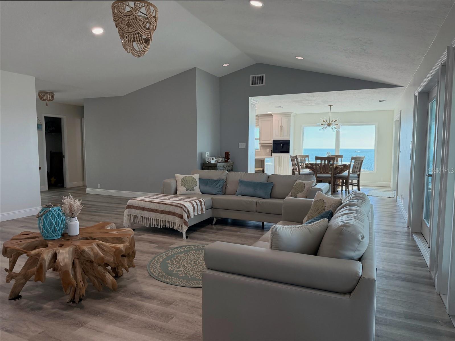 7090 MANASOTA KEY RD, ENGLEWOOD, FL — photo 4