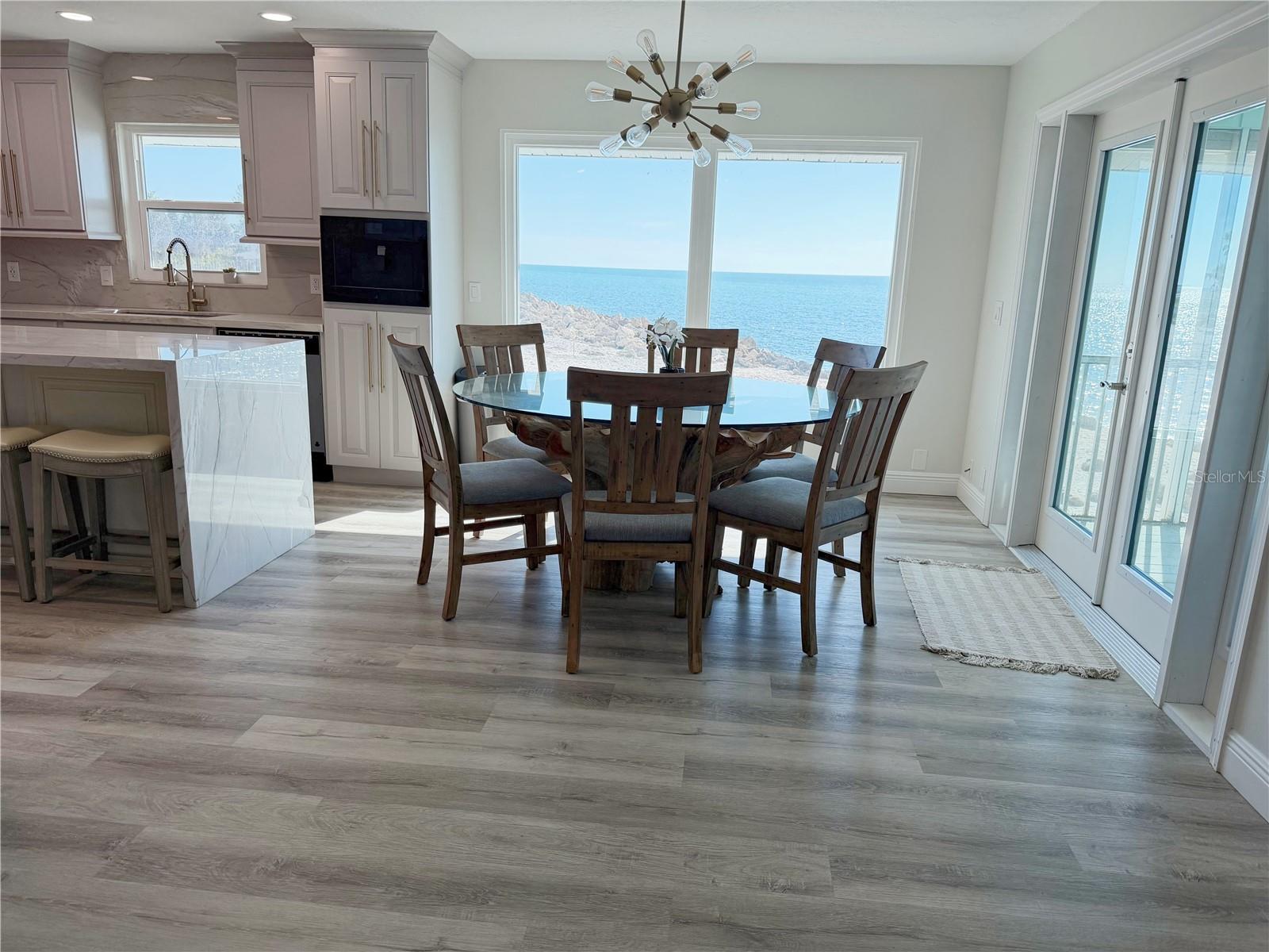 7090 MANASOTA KEY RD, ENGLEWOOD, FL — photo 5