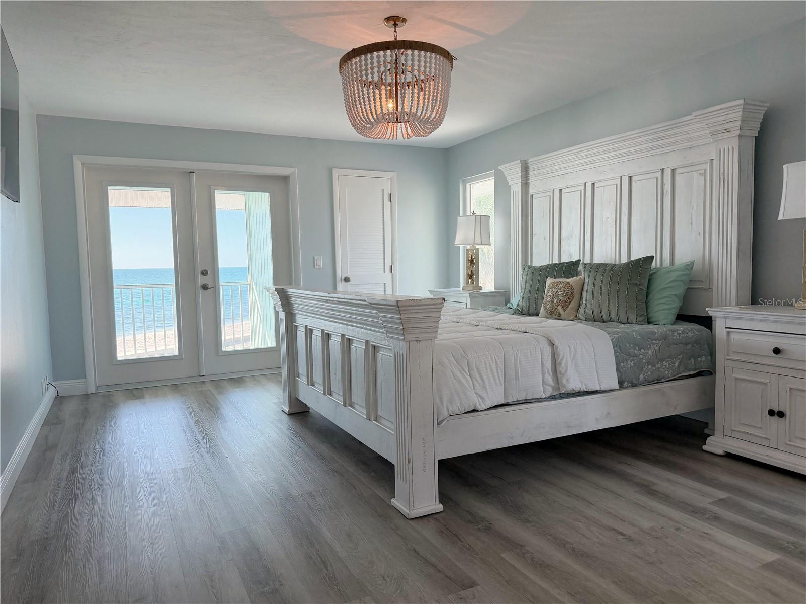 7090 MANASOTA KEY RD, ENGLEWOOD, FL — photo 8