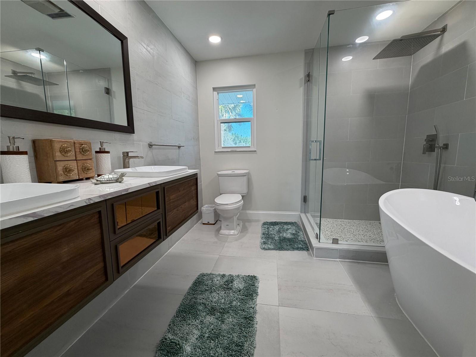 7090 MANASOTA KEY RD, ENGLEWOOD, FL — photo 9