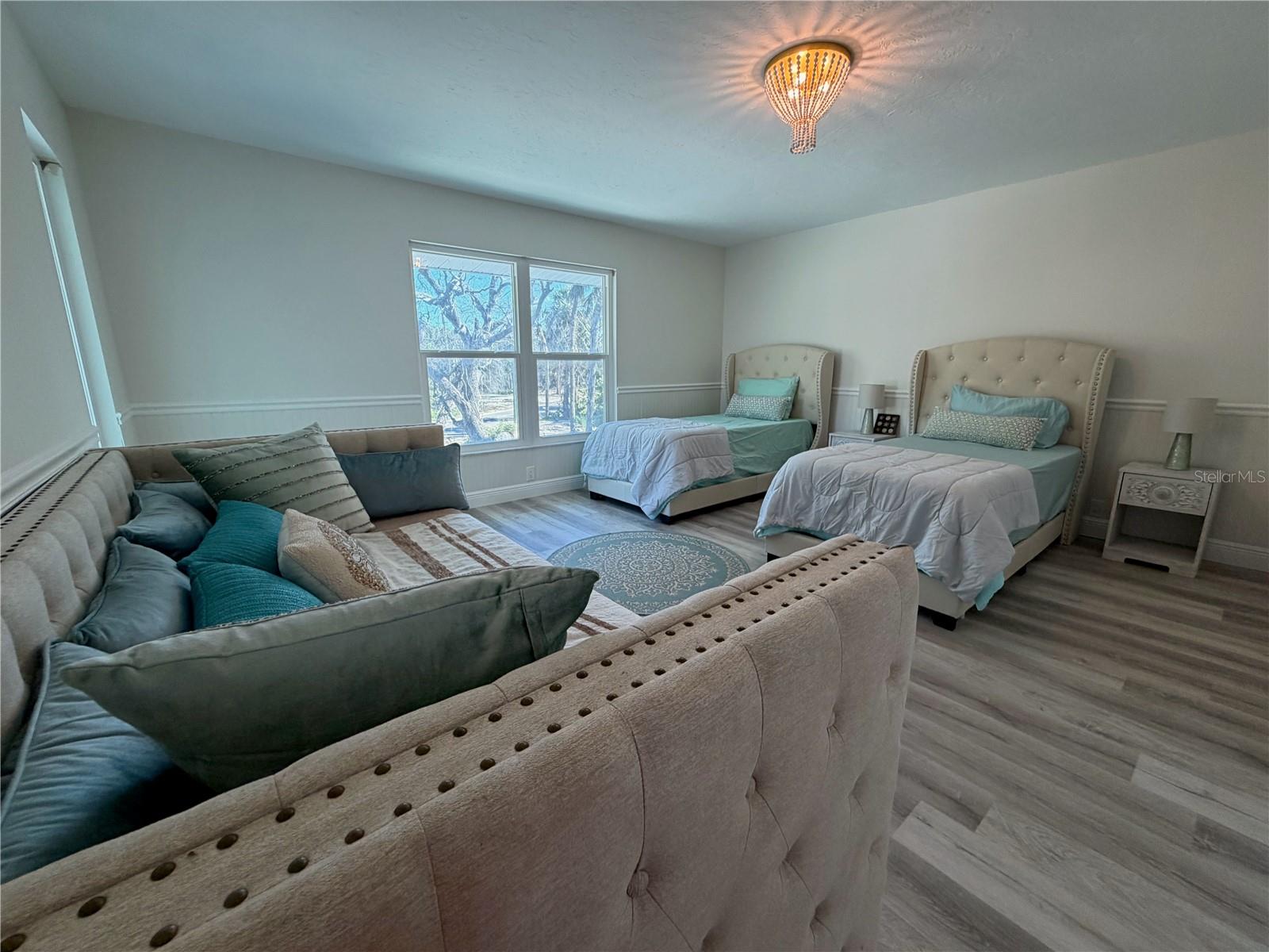 7090 MANASOTA KEY RD, ENGLEWOOD, FL — photo 13