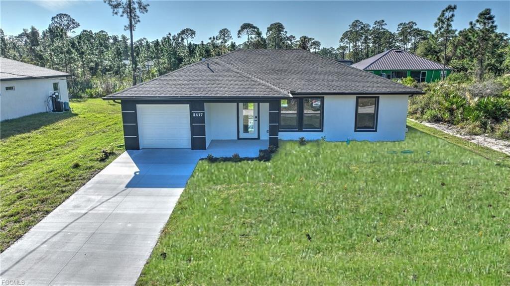 3417 57TH ST W, LEHIGH ACRES, FL — photo 34
