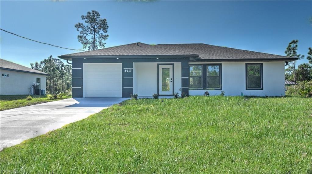 3417 57TH ST W, LEHIGH ACRES, FL