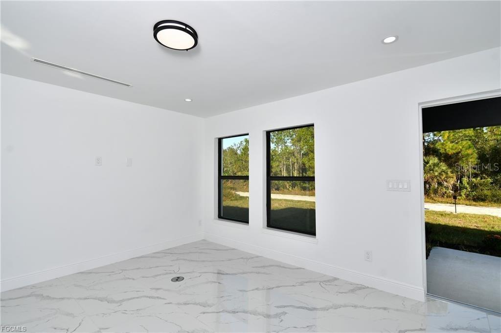 3417 57TH ST W, LEHIGH ACRES, FL — photo 3