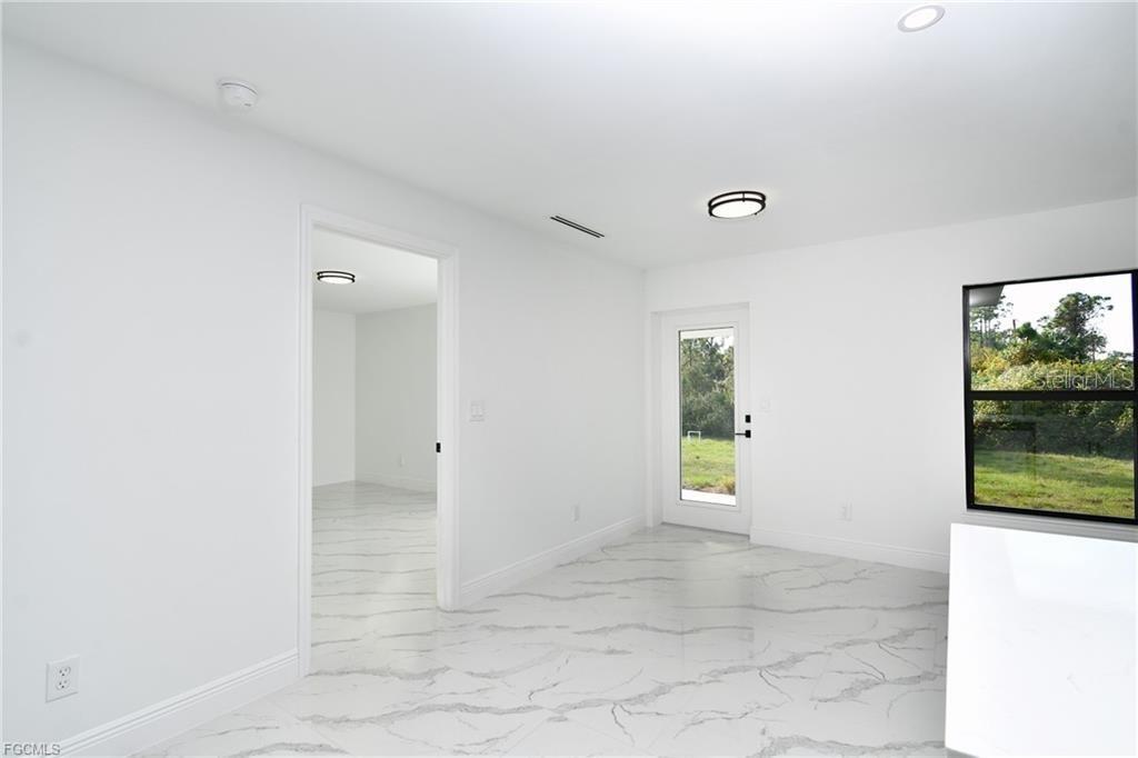 3417 57TH ST W, LEHIGH ACRES, FL — photo 10