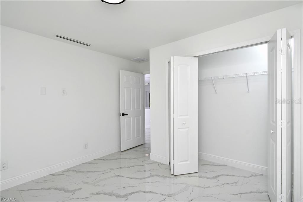 3417 57TH ST W, LEHIGH ACRES, FL — photo 12
