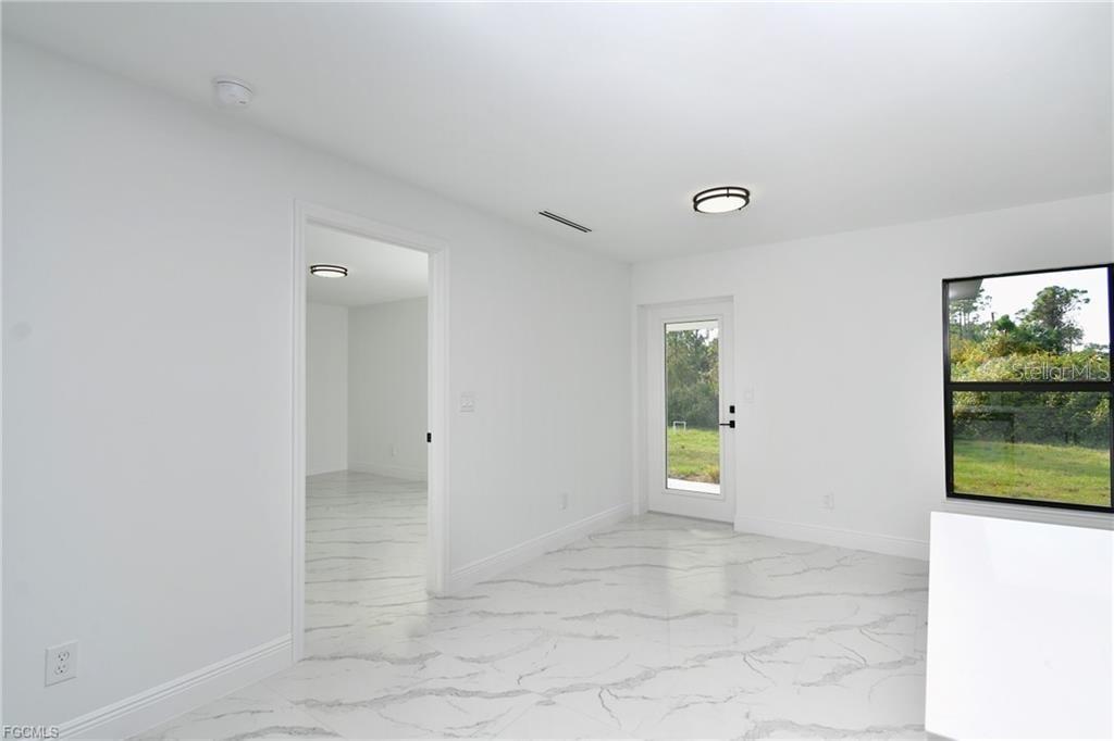 3417 57TH ST W, LEHIGH ACRES, FL — photo 15