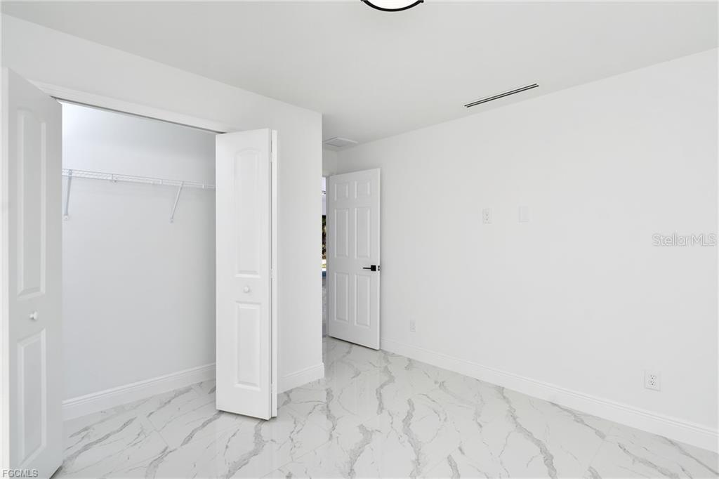 3417 57TH ST W, LEHIGH ACRES, FL — photo 18