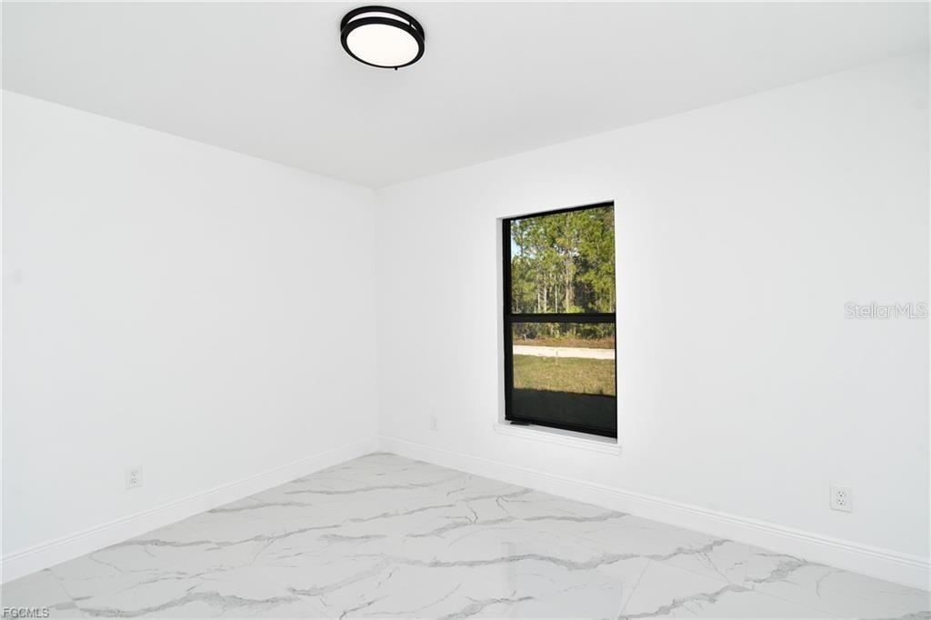 3417 57TH ST W, LEHIGH ACRES, FL — photo 19