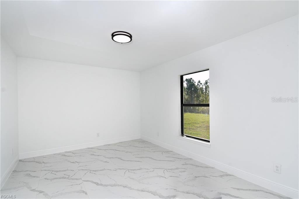 3417 57TH ST W, LEHIGH ACRES, FL — photo 20